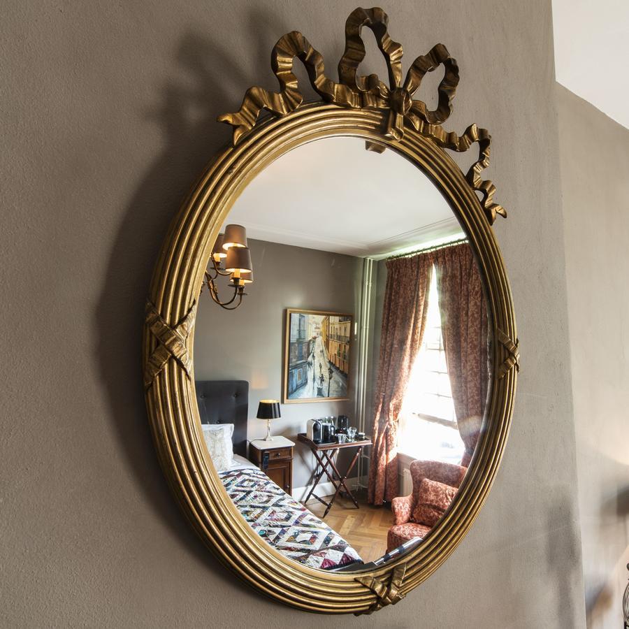 B&B De Schiedamse Suites Экстерьер фото